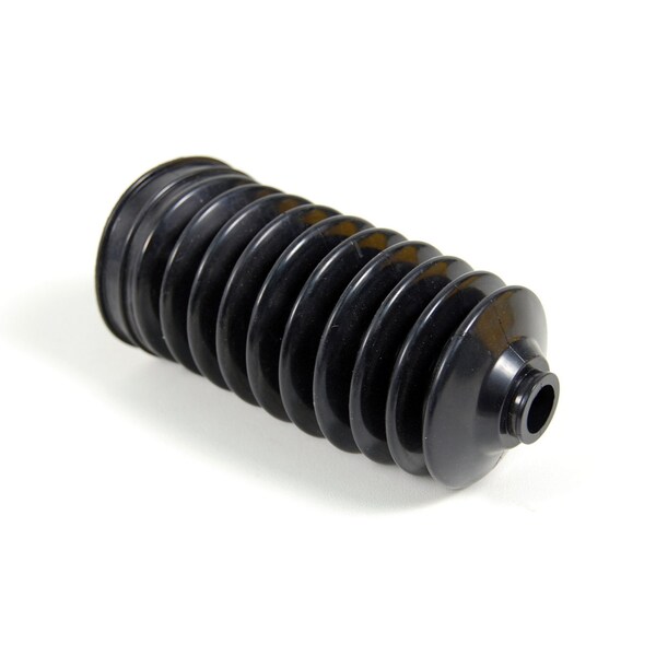 Mevotech Honda Civic 01-05 R/P Bellow Kit, Mk90438 MK90438 - main